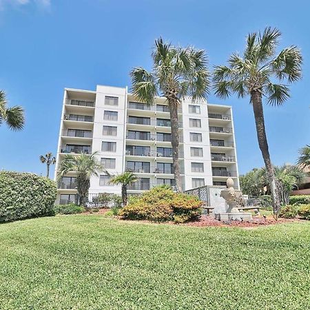 Cabana One Unit 302 - 3Rd Floor Oceanfront Condo - Sleeps 6! 2 Bed, 2 Bath Myrtle Beach Buitenkant foto